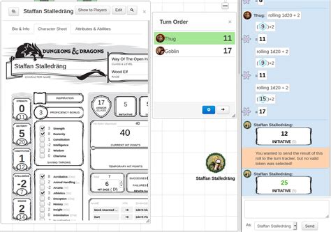 roll 20 delete character|Character .